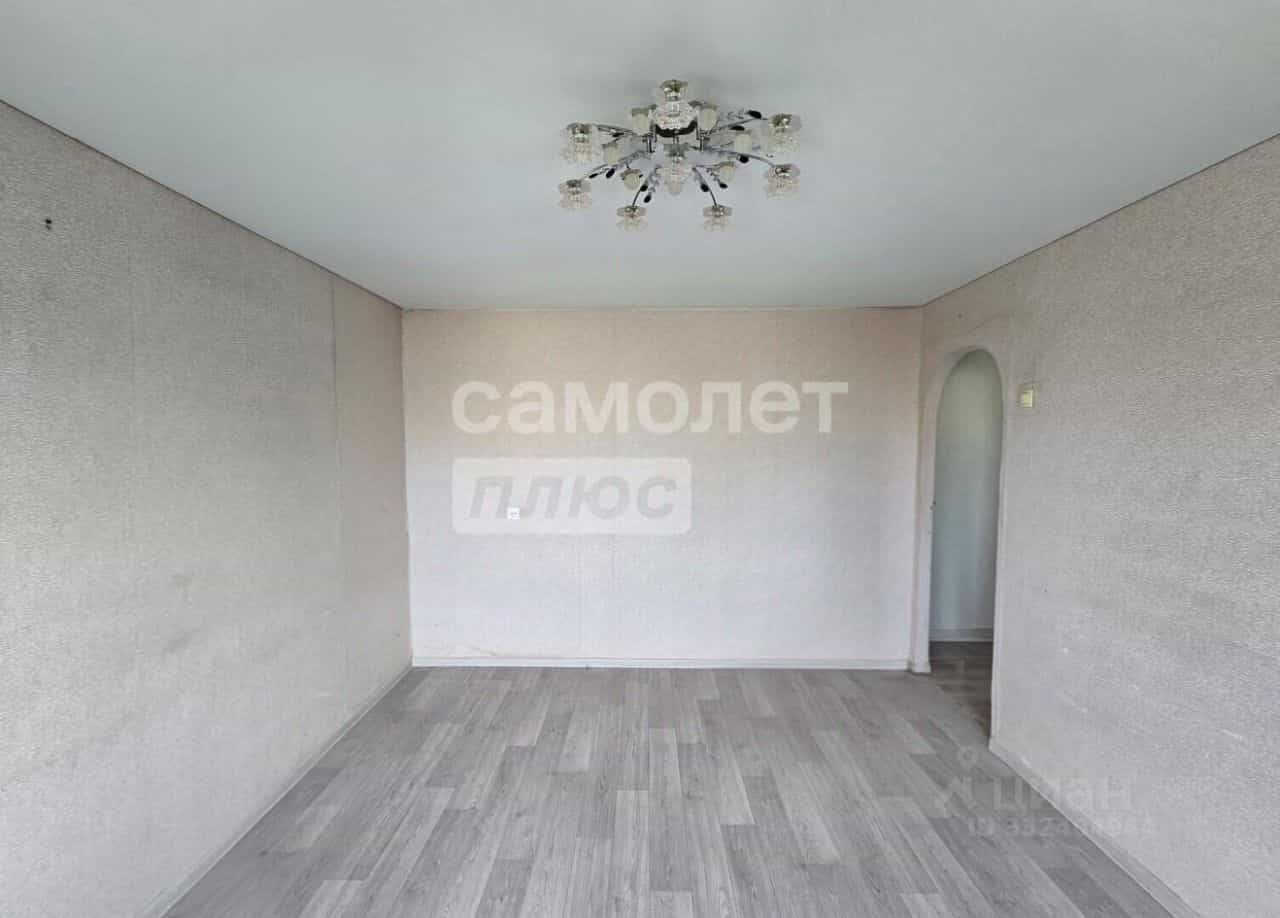 Россия, Республика Башкортостан, Мелеуз, 32-й микрорайон, 24, фото 2