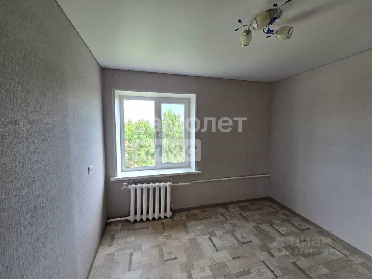 Россия, Республика Башкортостан, Мелеуз, 32-й микрорайон, 24, фото 3