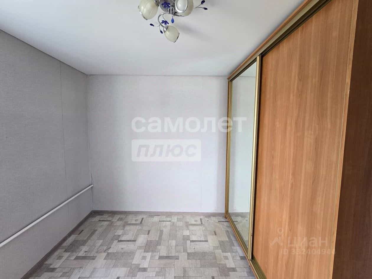 Россия, Республика Башкортостан, Мелеуз, 32-й микрорайон, 24, фото 4