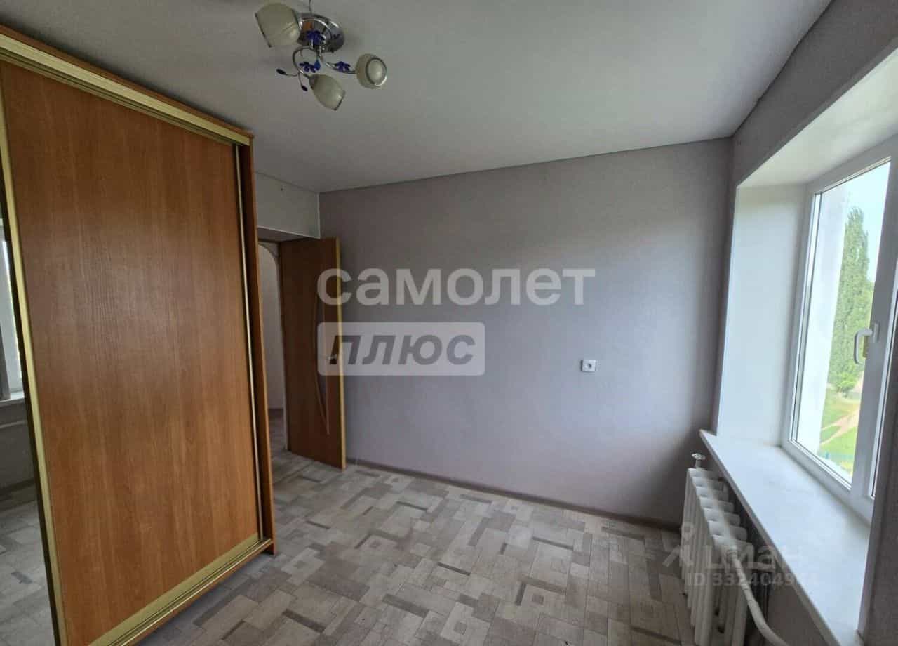 Россия, Республика Башкортостан, Мелеуз, 32-й микрорайон, 24, фото 5