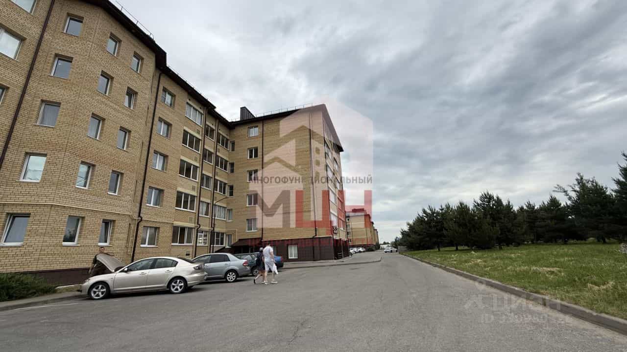 Россия, Тверская область, Конаковский муниципальный округ, деревня Мокшино, Полевая улица, 10, фото 6