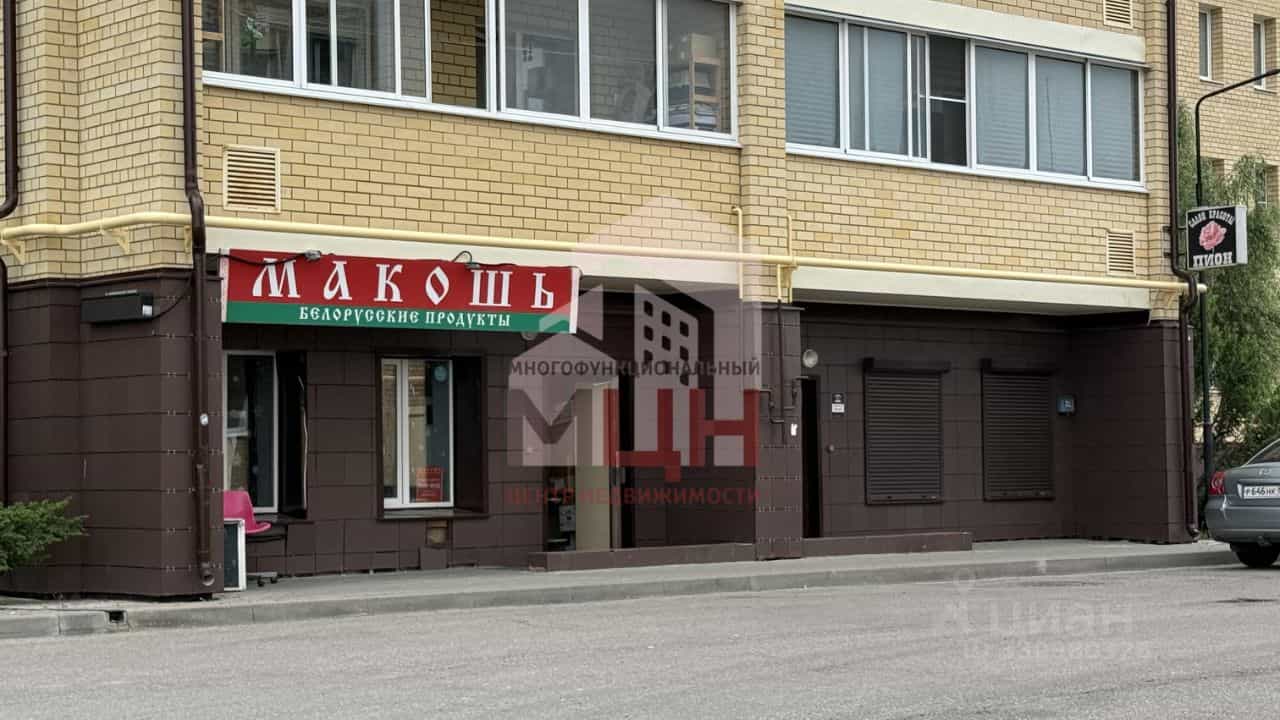 Россия, Тверская область, Конаковский муниципальный округ, деревня Мокшино, Полевая улица, 10, фото 7