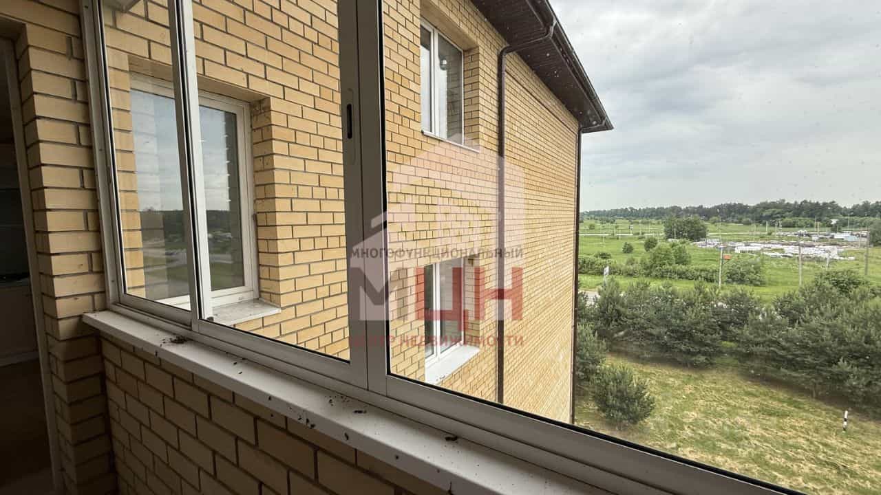 Россия, Тверская область, Конаковский муниципальный округ, деревня Мокшино, Полевая улица, 10, фото 10