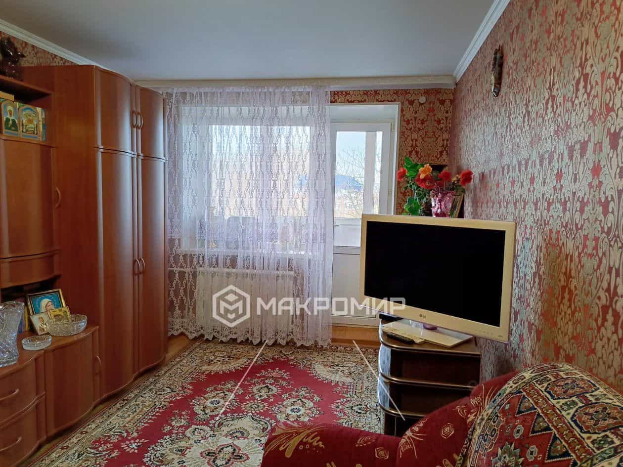 Россия, Орёл, улица Левый Берег реки Оки, 29