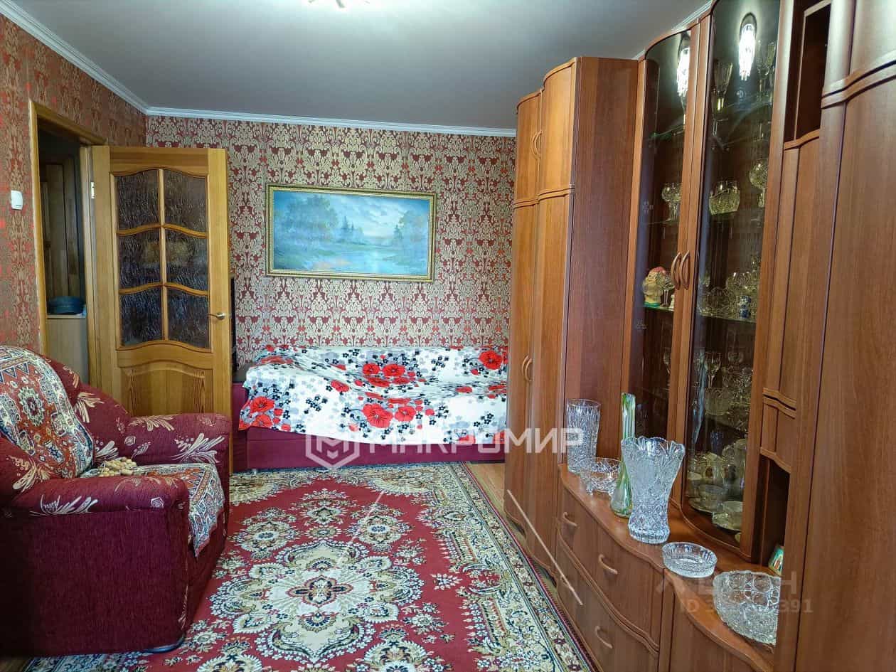 Россия, Орёл, улица Левый Берег реки Оки, 29, фото 3