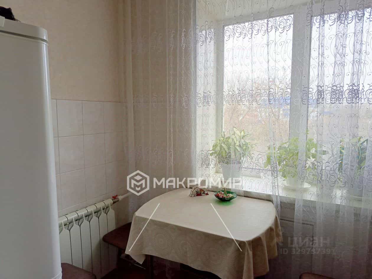Россия, Орёл, улица Левый Берег реки Оки, 29, фото 5