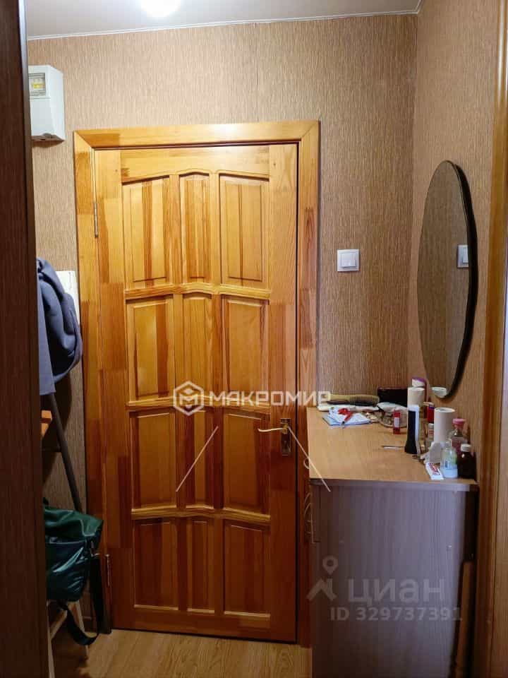 Россия, Орёл, улица Левый Берег реки Оки, 29, фото 8