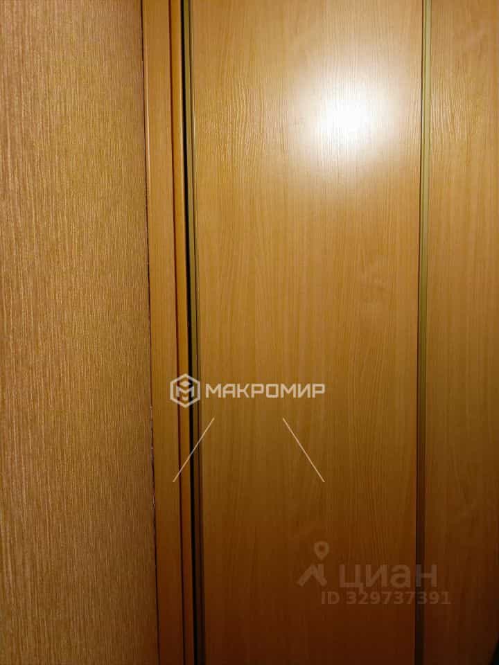 Россия, Орёл, улица Левый Берег реки Оки, 29, фото 9