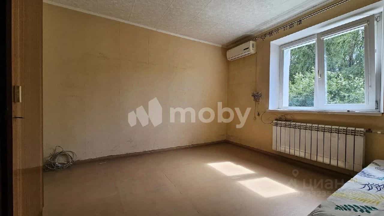 Россия, Калининград, улица Павлика Морозова, 74, фото 3