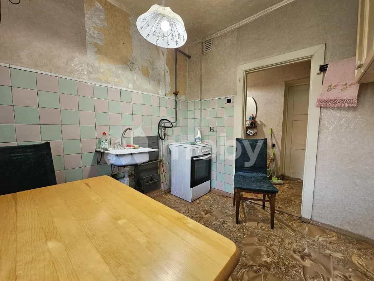 Россия, Калининград, улица Павлика Морозова, 74, фото 7