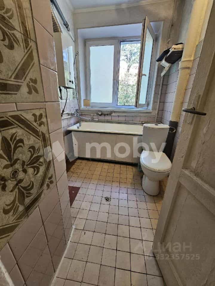 Россия, Калининград, улица Павлика Морозова, 74, фото 10