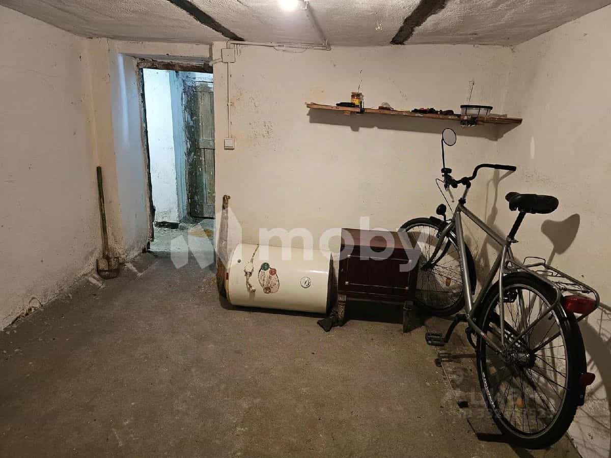 Россия, Калининград, улица Павлика Морозова, 74, фото 15