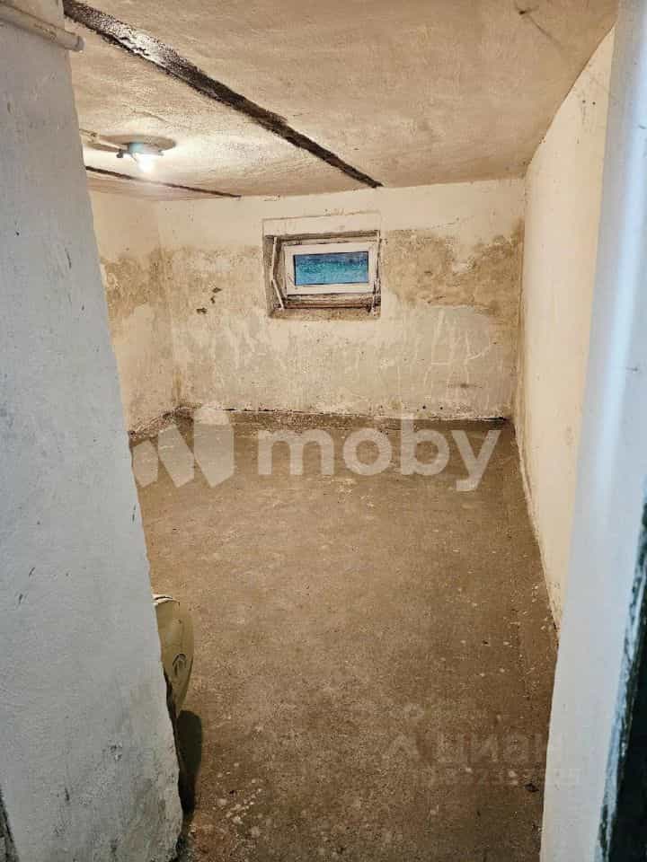 Россия, Калининград, улица Павлика Морозова, 74, фото 17