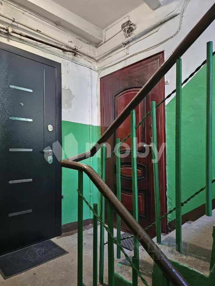 Россия, Калининград, улица Павлика Морозова, 74, фото 18