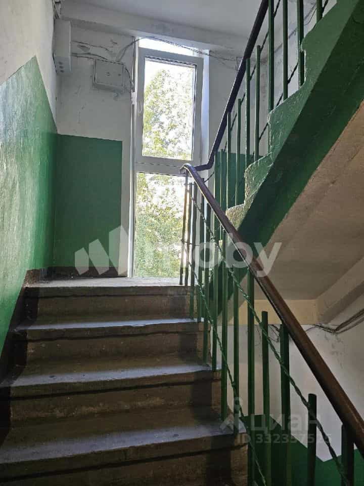 Россия, Калининград, улица Павлика Морозова, 74, фото 19