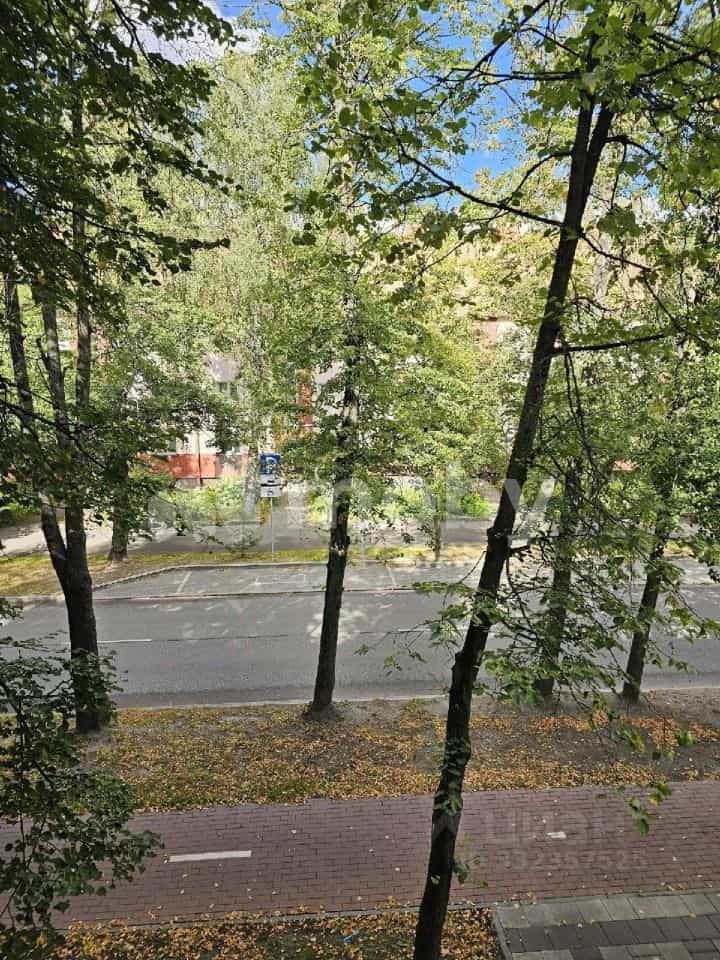 Россия, Калининград, улица Павлика Морозова, 74, фото 20