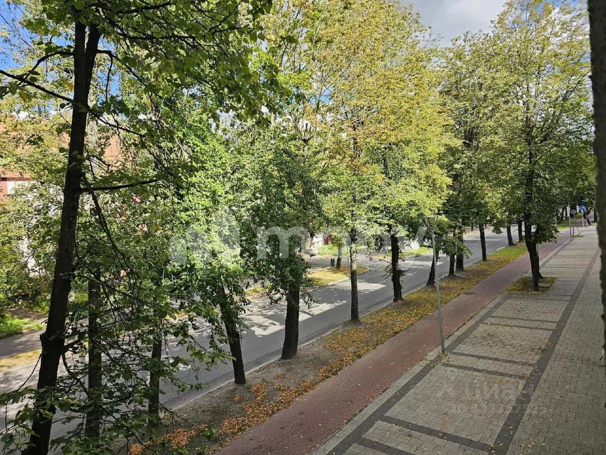 Россия, Калининград, улица Павлика Морозова, 74, фото 21