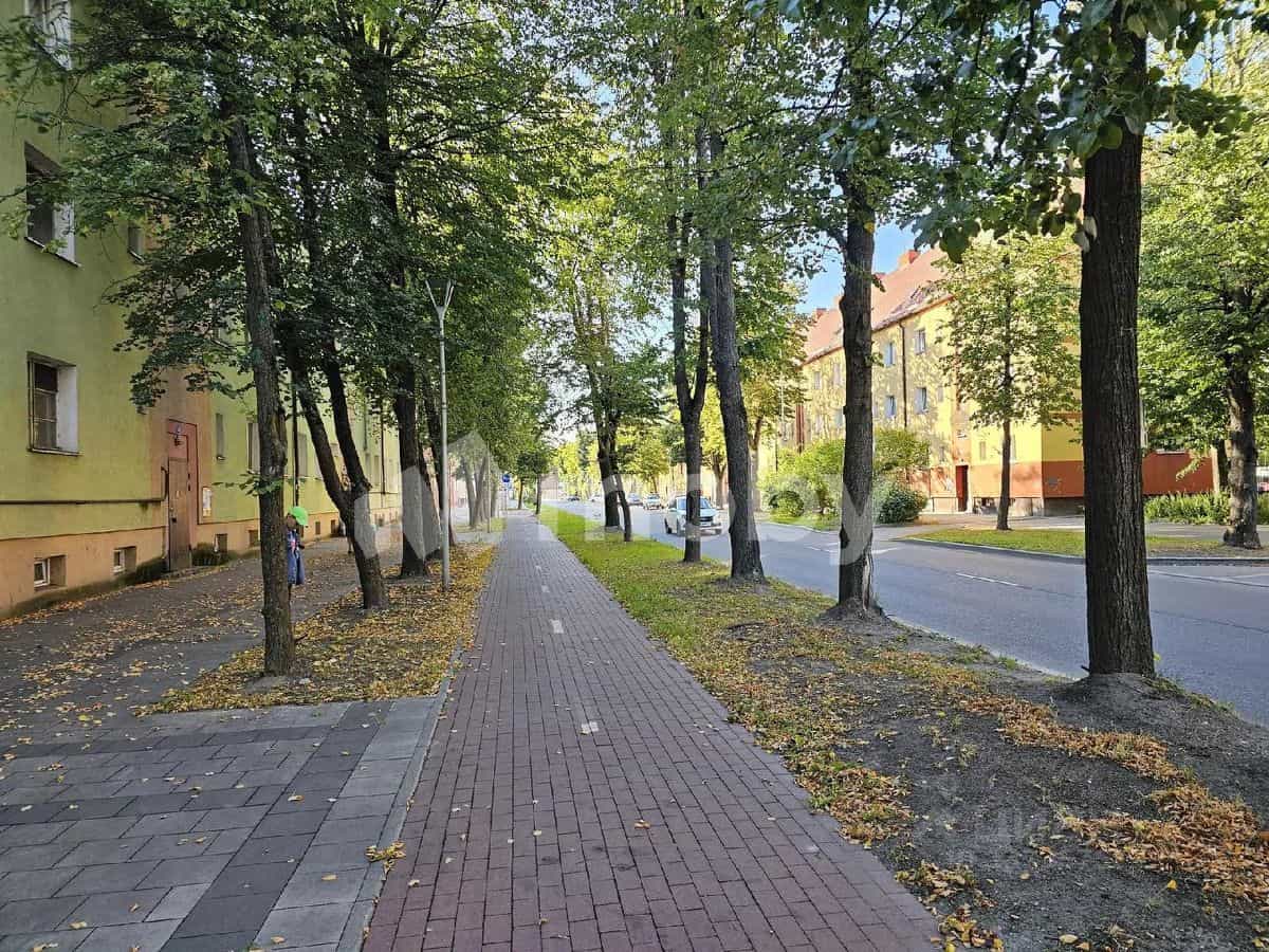 Россия, Калининград, улица Павлика Морозова, 74, фото 22