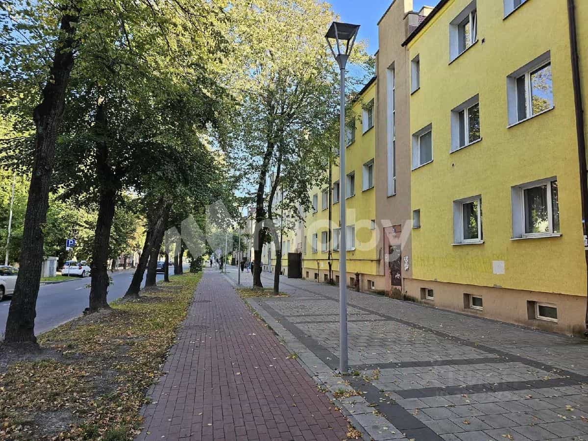 Россия, Калининград, улица Павлика Морозова, 74, фото 23