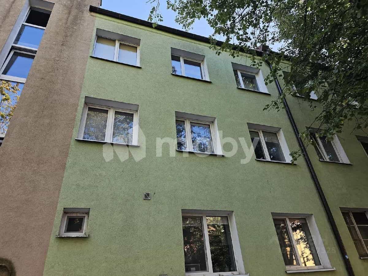 Россия, Калининград, улица Павлика Морозова, 74, фото 25