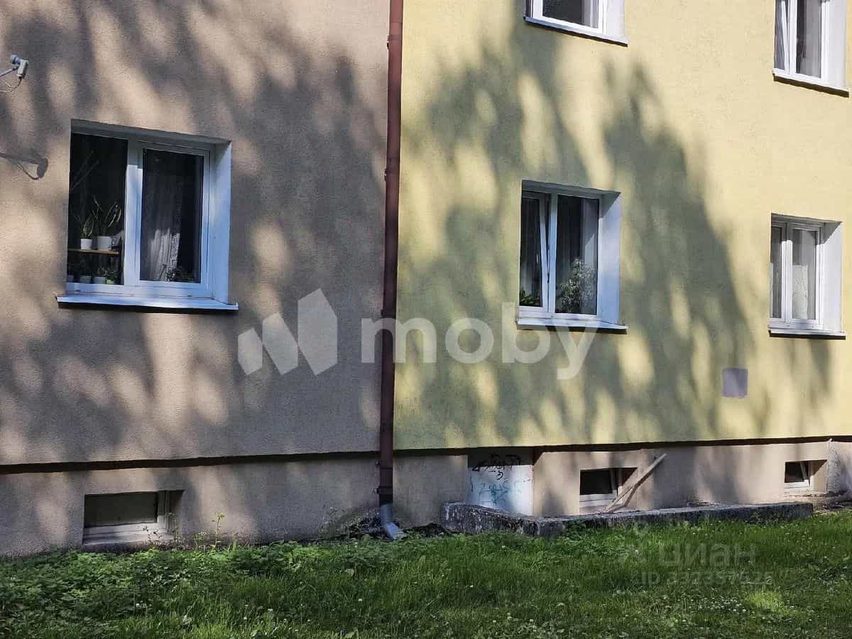 Россия, Калининград, улица Павлика Морозова, 74, фото 26