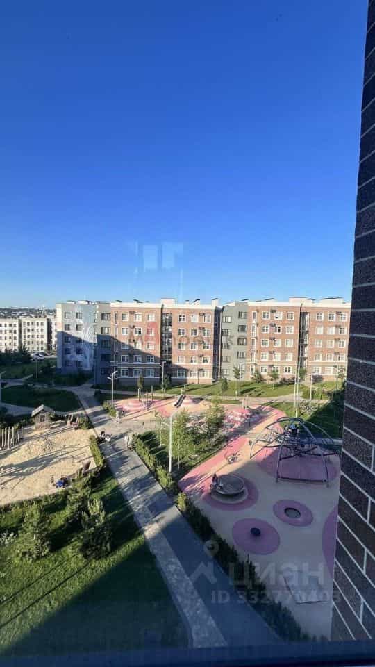 Россия, Белгород, Семейная улица, 33, фото 16