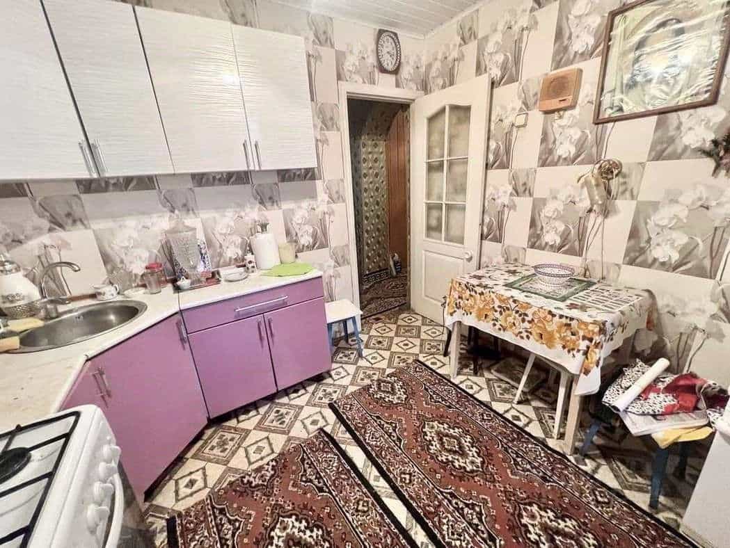 Россия, Брянск, Полесская улица, 3, фото 2