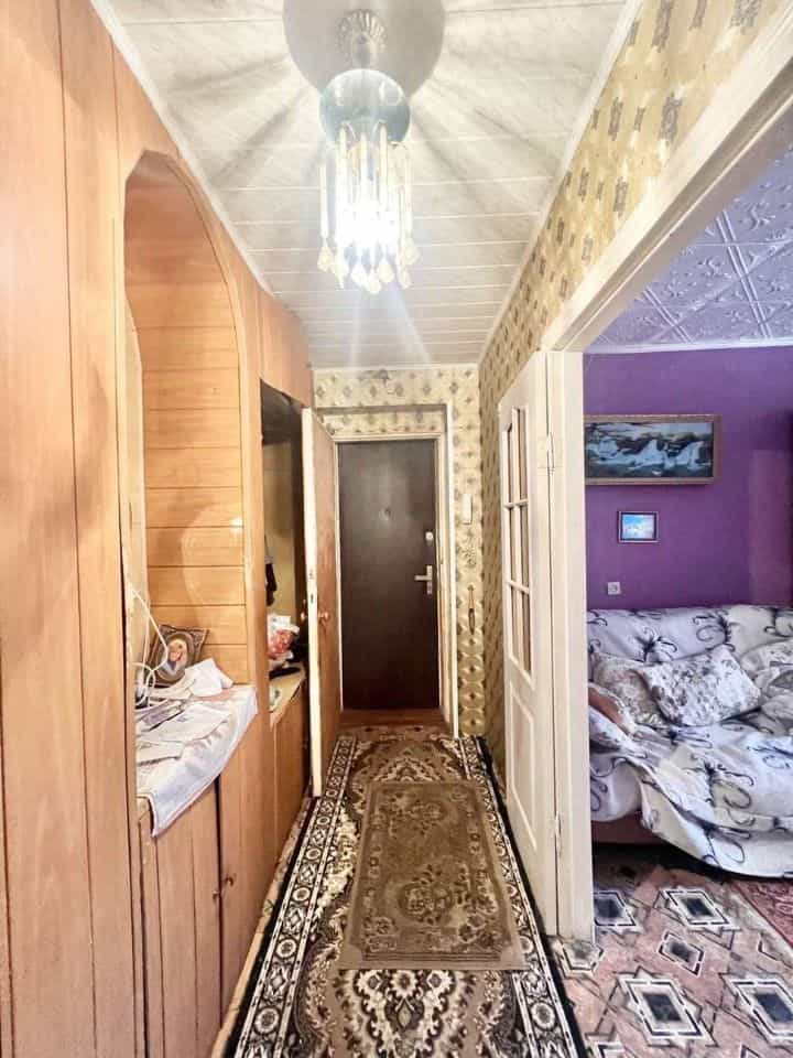 Россия, Брянск, Полесская улица, 3, фото 4