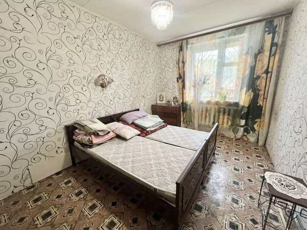 Россия, Брянск, Полесская улица, 3, фото 7