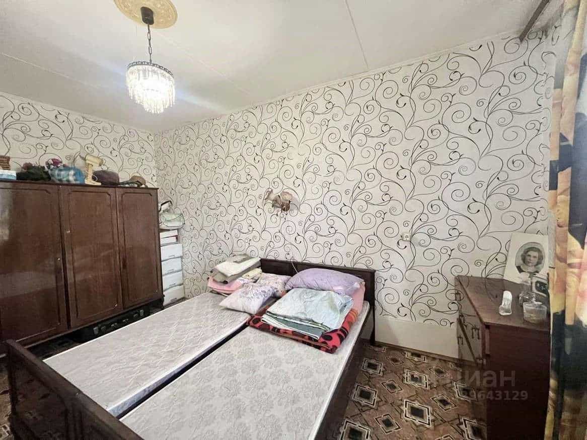 Россия, Брянск, Полесская улица, 3, фото 8