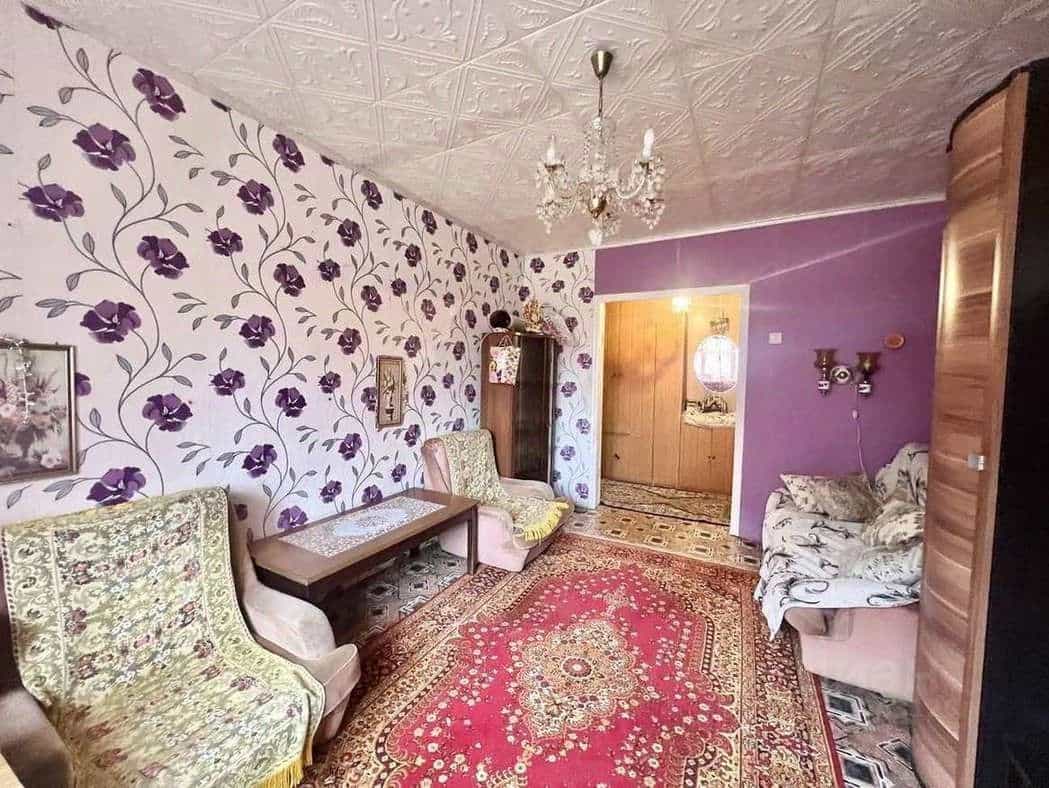 Россия, Брянск, Полесская улица, 3, фото 10