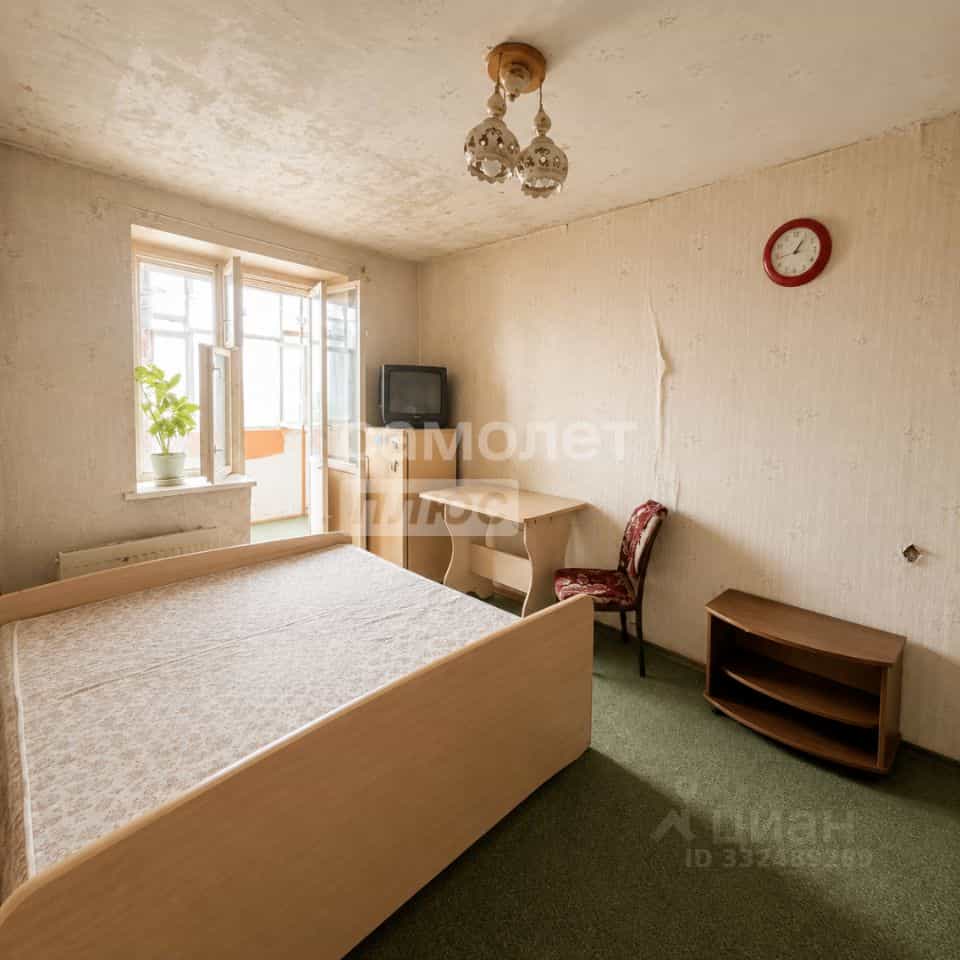 Россия, Республика Башкортостан, Уфа, Бакалинская улица, 68/4, фото 2