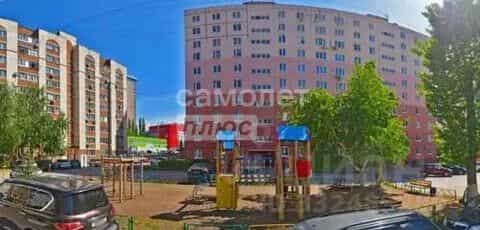 Россия, Республика Башкортостан, Уфа, Бакалинская улица, 68/4, фото 7