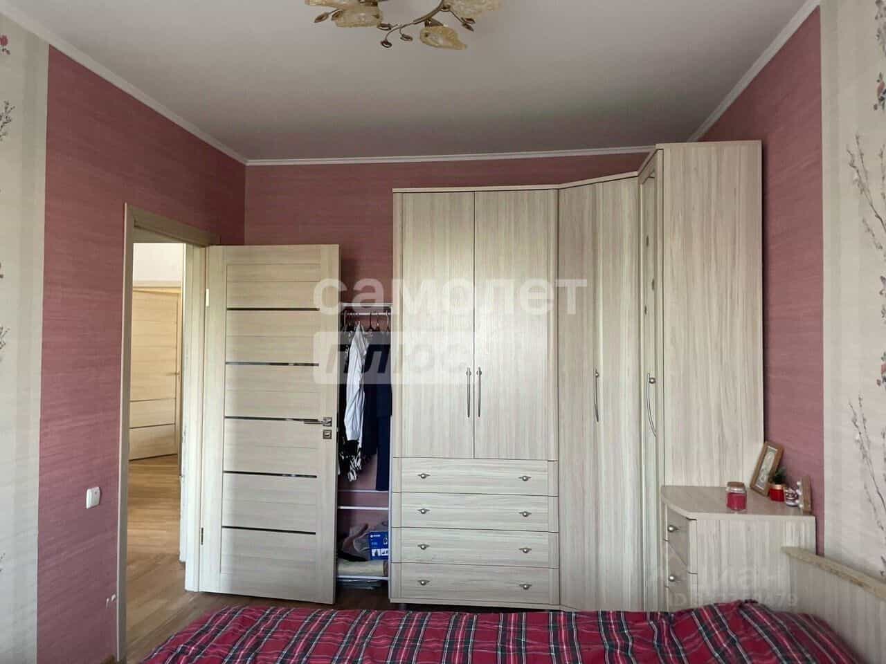 Россия, Липецк, Звёздная улица, 10/5, фото 5