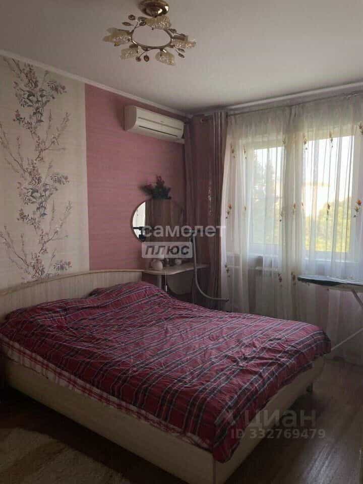 Россия, Липецк, Звёздная улица, 10/5, фото 6