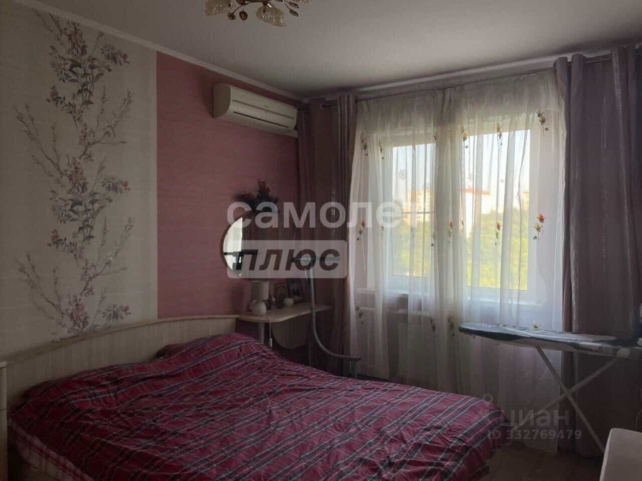 Россия, Липецк, Звёздная улица, 10/5, фото 7