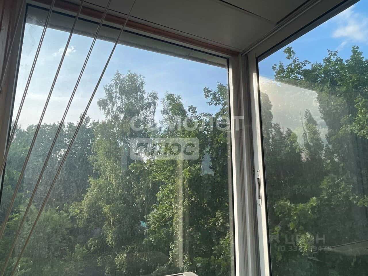 Россия, Липецк, Звёздная улица, 10/5, фото 8