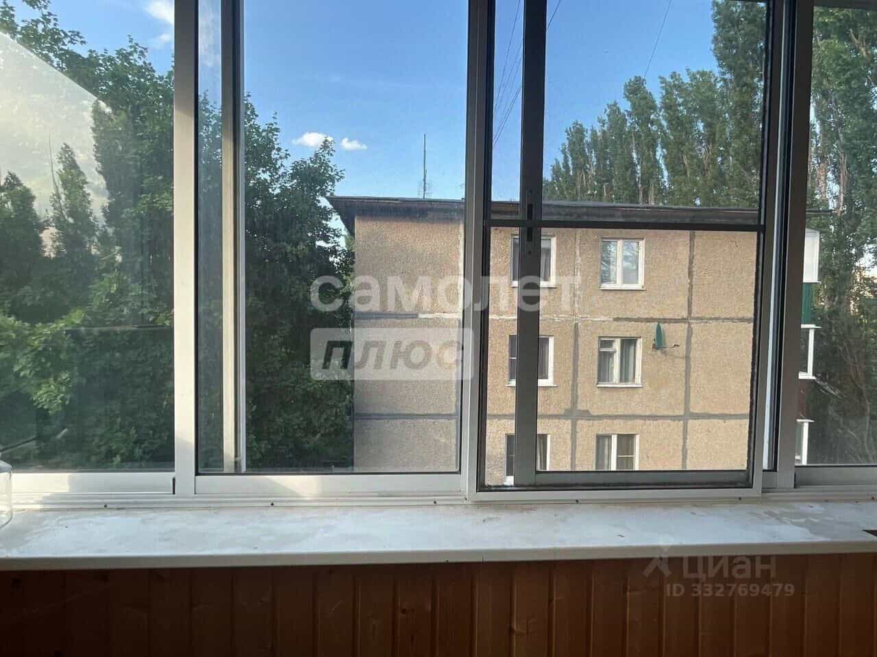 Россия, Липецк, Звёздная улица, 10/5, фото 9