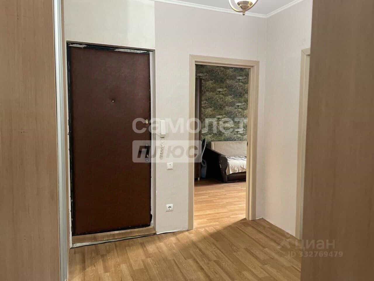 Россия, Липецк, Звёздная улица, 10/5, фото 17