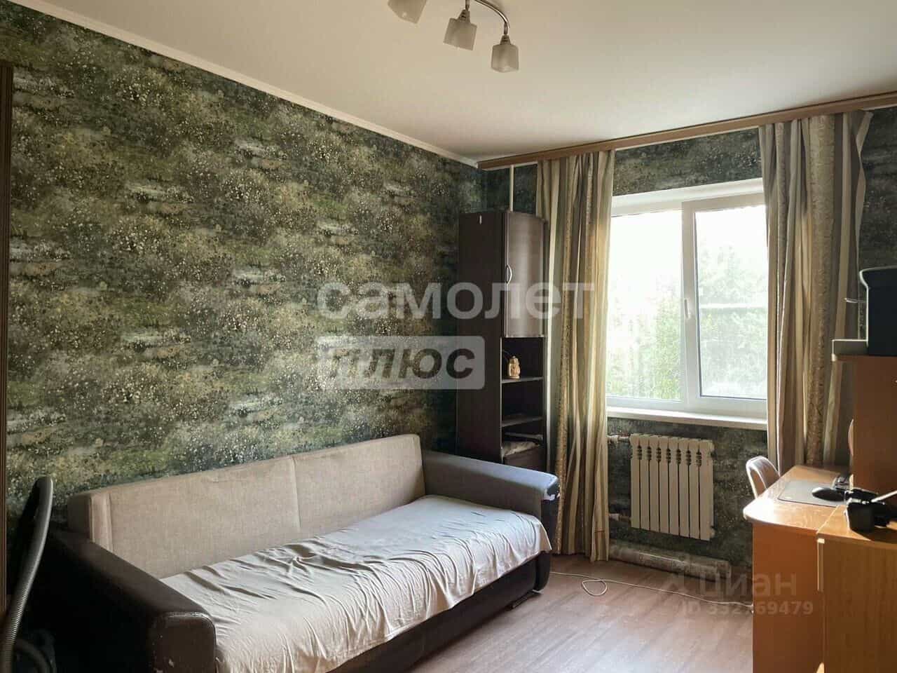 Россия, Липецк, Звёздная улица, 10/5, фото 18