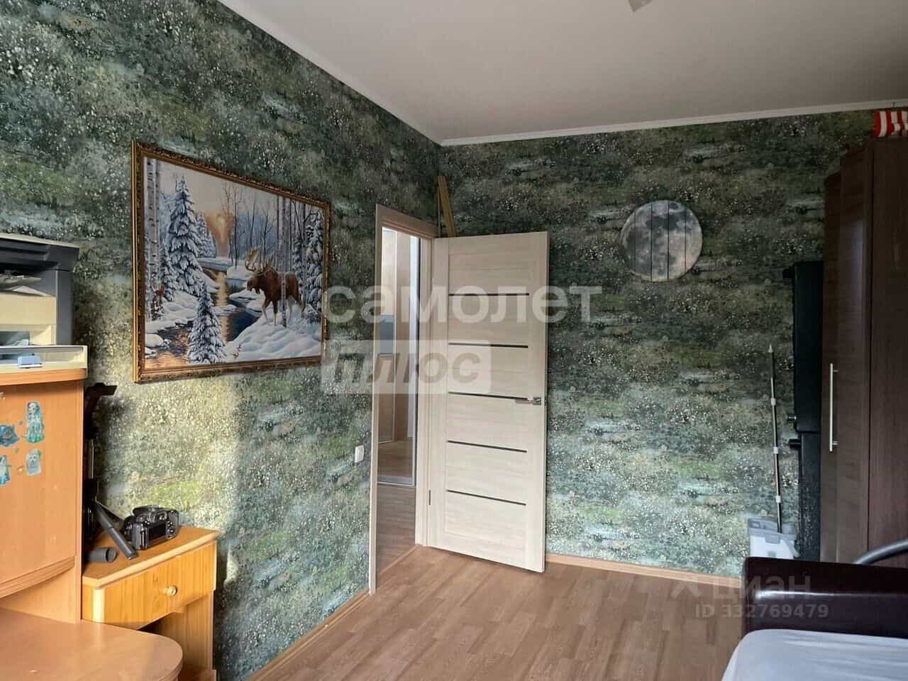 Россия, Липецк, Звёздная улица, 10/5, фото 19
