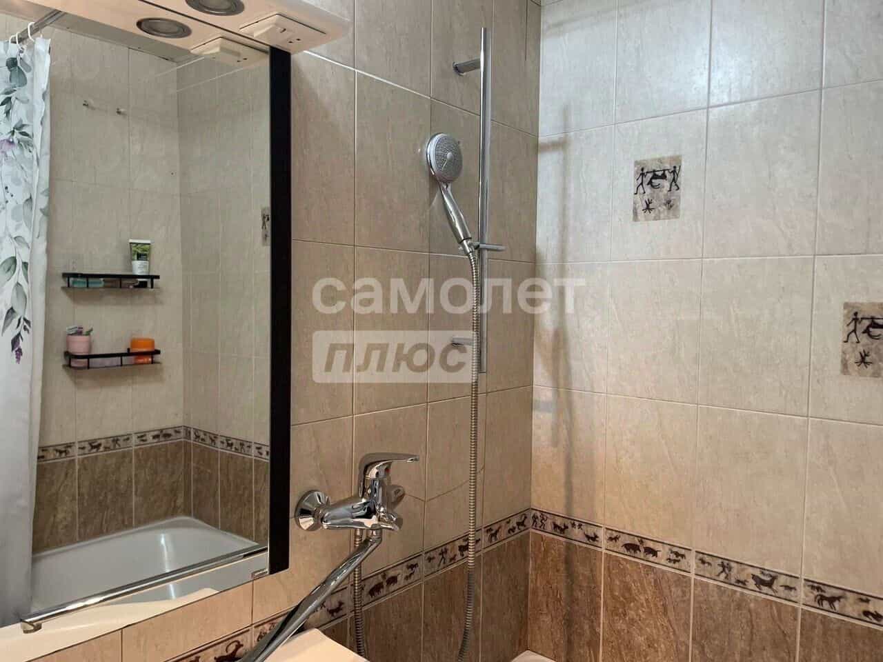 Россия, Липецк, Звёздная улица, 10/5, фото 24
