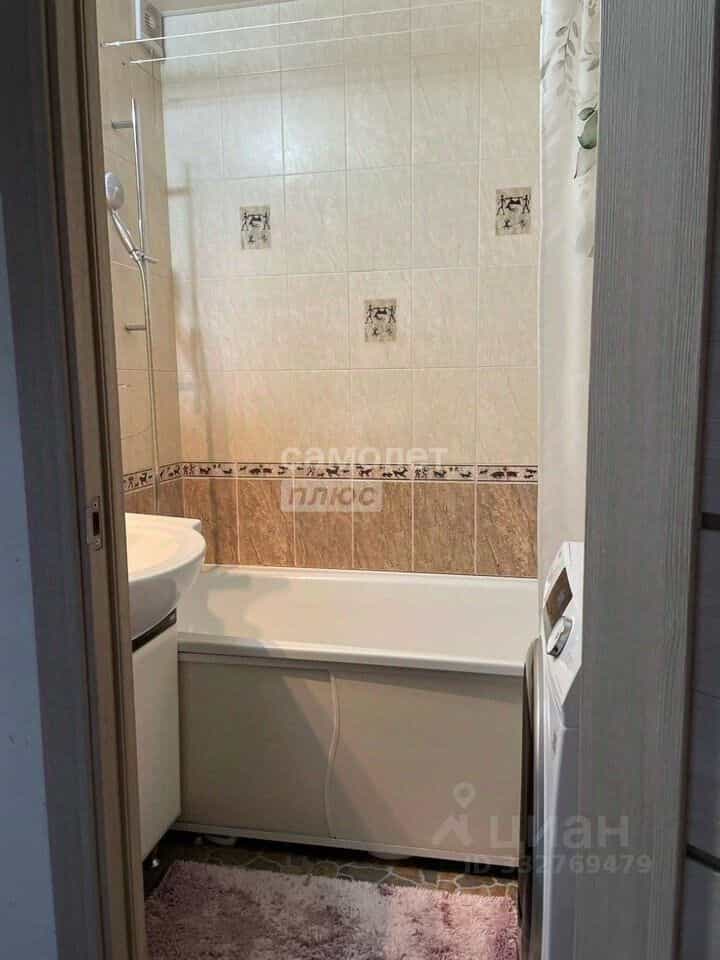 Россия, Липецк, Звёздная улица, 10/5, фото 25