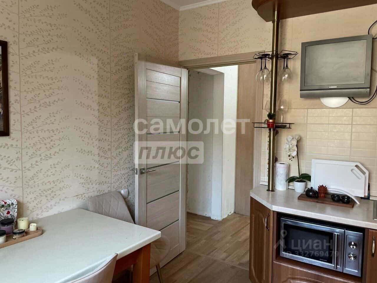 Россия, Липецк, Звёздная улица, 10/5, фото 26