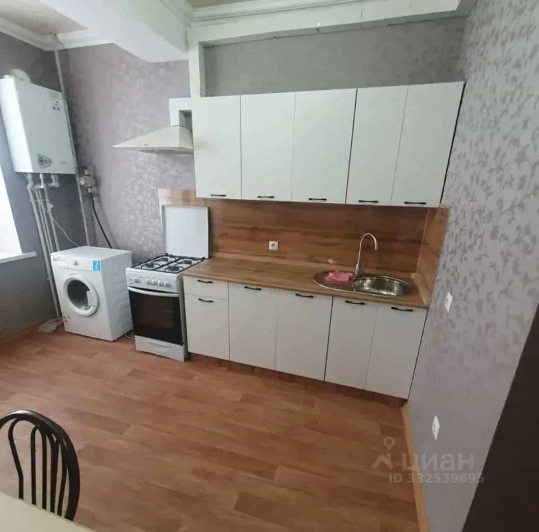 Россия, Республика Дагестан, Дербент, улица Сальмана, 65Б, фото 2