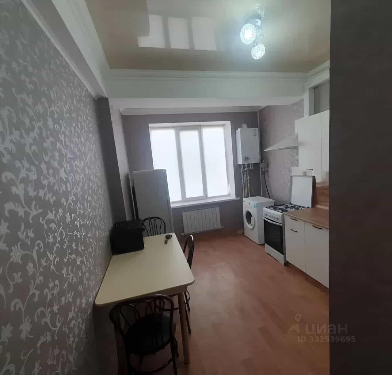 Россия, Республика Дагестан, Дербент, улица Сальмана, 65Б, фото 3