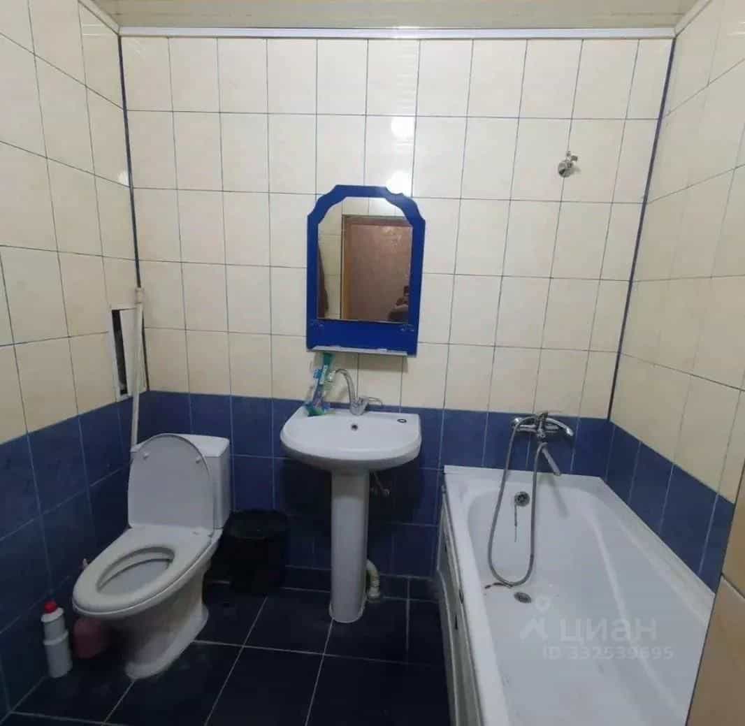 Россия, Республика Дагестан, Дербент, улица Сальмана, 65Б, фото 4