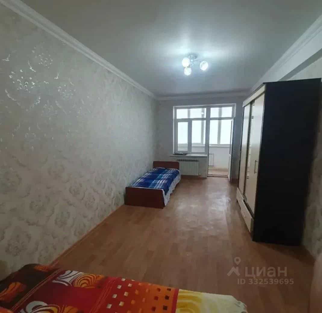 Россия, Республика Дагестан, Дербент, улица Сальмана, 65Б, фото 5