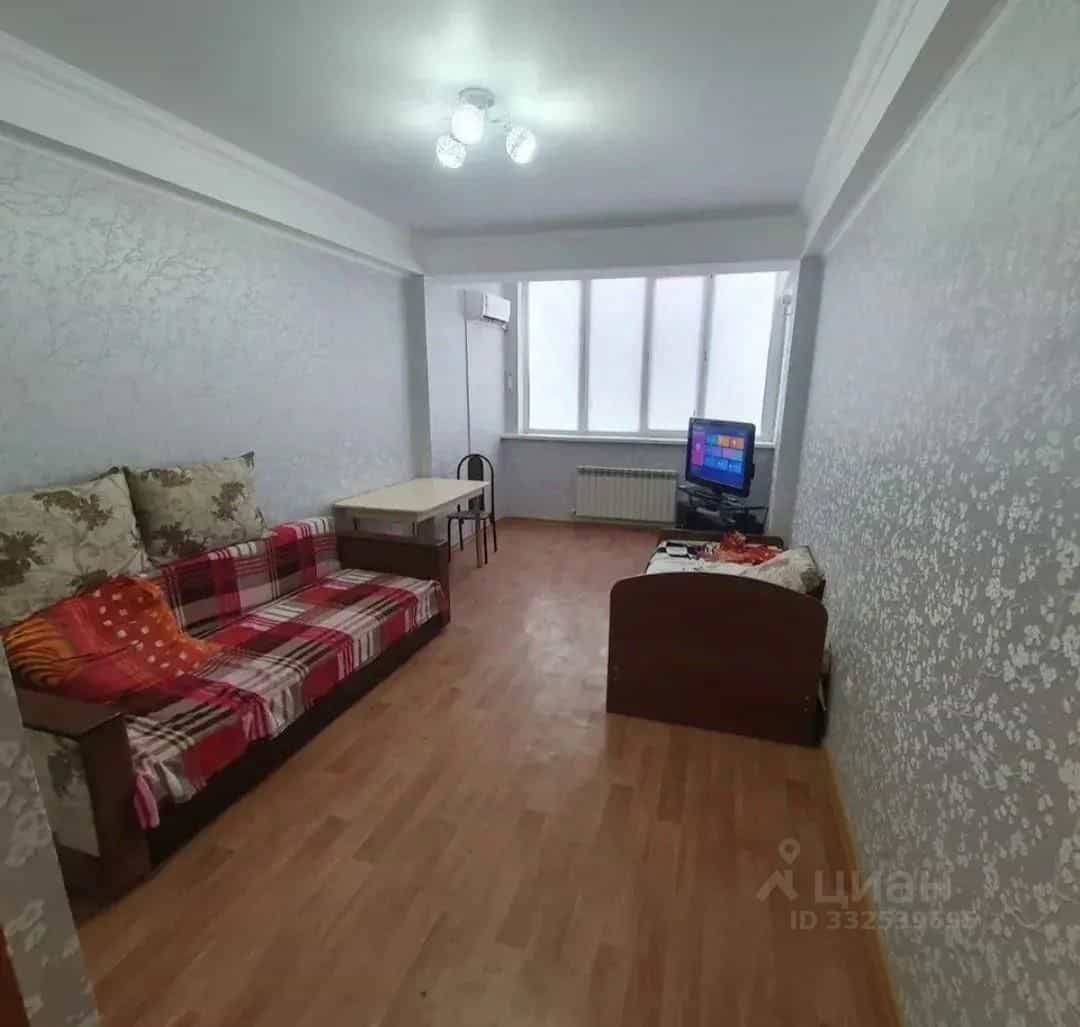 Россия, Республика Дагестан, Дербент, улица Сальмана, 65Б, фото 6