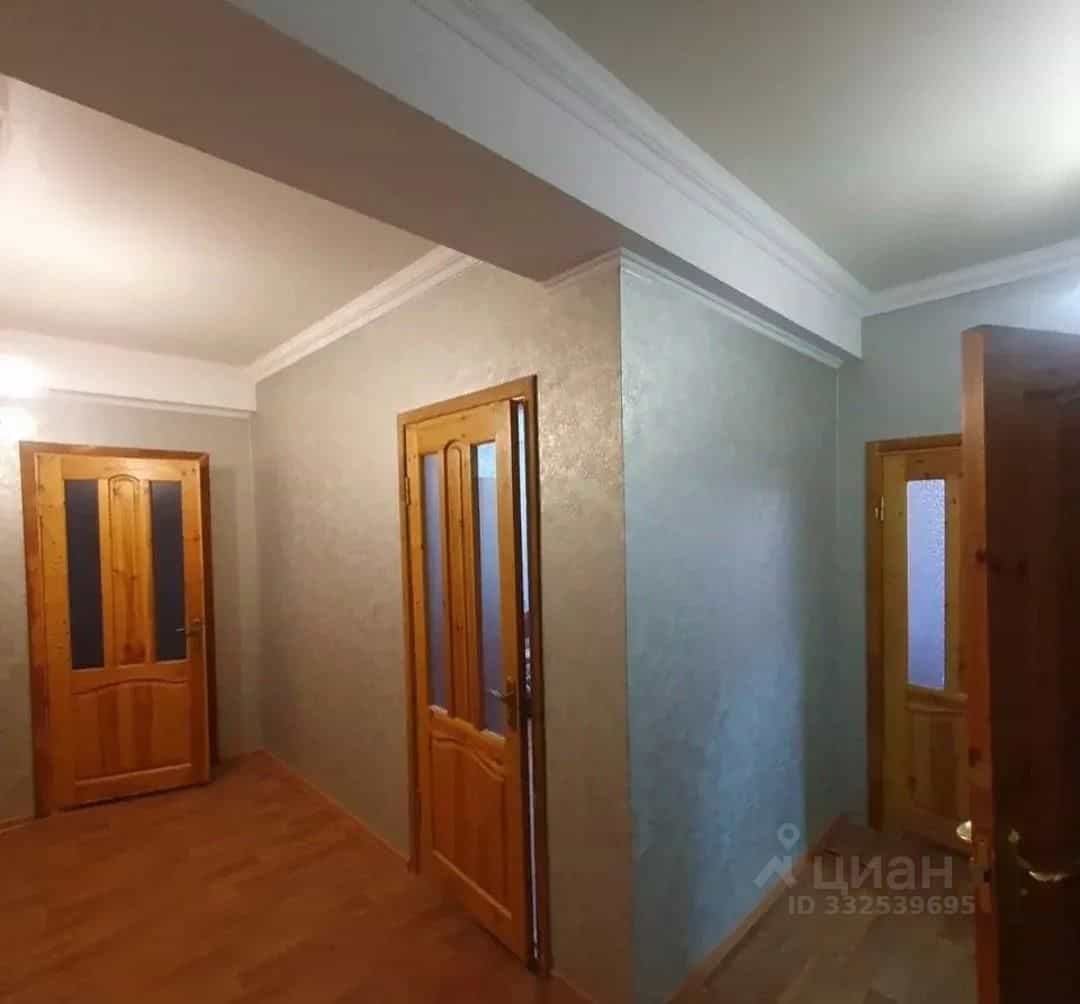 Россия, Республика Дагестан, Дербент, улица Сальмана, 65Б, фото 7
